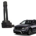 Enhance your car with Dodge Journey Ignition Coil 