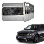 Enhance your car with Dodge Journey Wheel Lug Nut & Bolt 