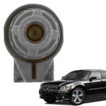 Enhance your car with Dodge Magnum Ignition Coil 