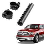 Enhance your car with Dodge Ram 1500 Adjusting Sleeve 