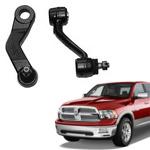 Enhance your car with Dodge Ram 1500 Arms 