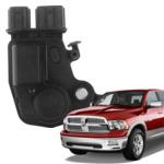 Enhance your car with Dodge Ram 1500 Door Lock Actuator 