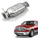 Enhance your car with Dodge Ram 1500 Converter 