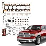 Enhance your car with Dodge Ram 1500 Head Gasket Sets 