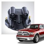 Enhance your car with Dodge Ram 1500 Distributor Parts 