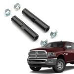 Enhance your car with Dodge Ram 2500 Adjusting Sleeve 