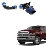 Enhance your car with Dodge Ram 2500 Air Intake Kits 