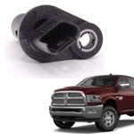 Enhance your car with Dodge Ram 2500 Cam Position Sensor 