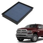 Enhance your car with Dodge Ram 2500 Air Filter 