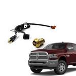 Enhance your car with Dodge Ram 2500 Engine Block Heater 