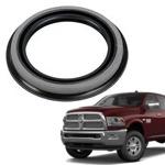 Enhance your car with Dodge Ram 2500 Front Seals 