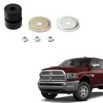 Enhance your car with Dodge Ram 2500 Front Shocks & Struts 