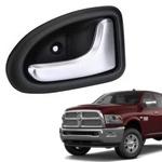 Enhance your car with Dodge Ram 2500 Handle 