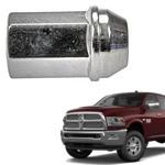 Enhance your car with Dodge Ram 2500 Wheel Lug Nut & Bolt 