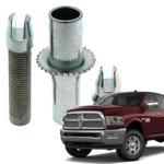 Enhance your car with Dodge Ram 2500 Rear Adjusting Kits 