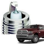 Enhance your car with Dodge Ram 2500 Spark Plug 