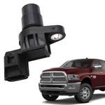 Enhance your car with Dodge Ram 2500 Speed Sensor 