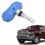 Enhance your car with Dodge Ram 2500 TPMS Sensor 