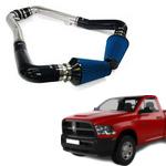 Enhance your car with Dodge Ram 3500 Air Intake Kits 