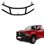 Enhance your car with Dodge Ram 3500 Brush Guard 