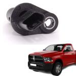 Enhance your car with Dodge Ram 3500 Cam Position Sensor 