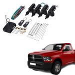 Enhance your car with Dodge Ram 3500 Door Hardware 