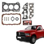 Enhance your car with Dodge Ram 3500 Head Gasket 