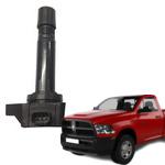 Enhance your car with Dodge Ram 3500 Ignition Coil 