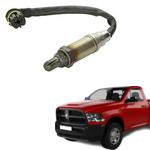 Enhance your car with Dodge Ram 3500 Oxygen Sensor 