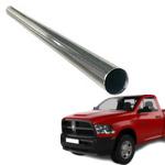 Enhance your car with Dodge Ram 3500 Exhaust Pipe 