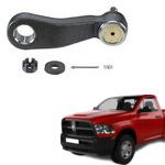 Enhance your car with Dodge Ram 3500 Pitman Arm 