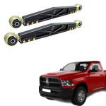 Enhance your car with Dodge Ram 3500 Rear Joint 