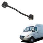 Enhance your car with Dodge Sprinter Sway Bar Link 