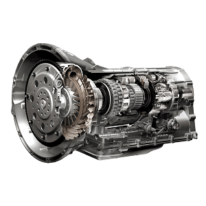 Transmission Systems