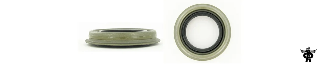 Discover Drive Axle Pinion Seals For Your Vehicle