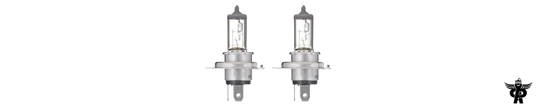 Discover High and Low Beams Bulbs For Your Vehicle