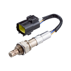 What You Need To Know About Car Oxygen Sensor