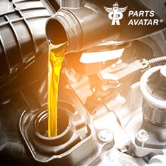 Ultimate Guide To Choosing Engine Oils