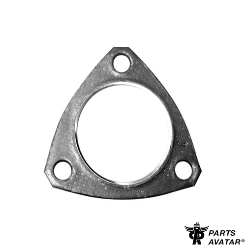 Exhaust Pipe Flange Gasket