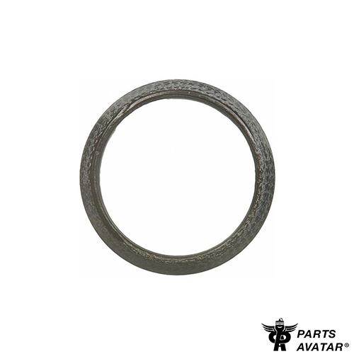 Exhaust Pipe Flange Gasket