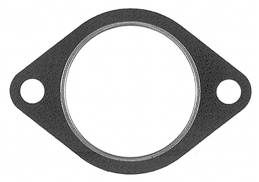 Exhaust Gasket