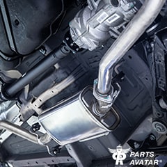 The Experts Guide To Exhaust Kit
