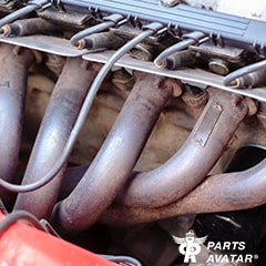 The Essential Guide To Exhaust Header