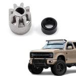 Enhance your car with Ford Bronco Full Size Rear Joint 