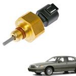 Enhance your car with Ford Crown Victoria Engine Sensors & Switches 