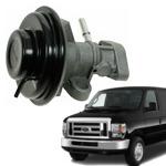 Enhance your car with Ford E250 Van EGR Valves 