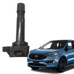 Enhance your car with Ford Edge Ignition Coil 