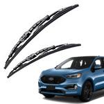 Enhance your car with Ford Edge Wiper Blade 