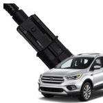 Enhance your car with Ford Escape Crank Position Sensor 