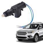 Enhance your car with Ford Escape Door Lock Actuator 